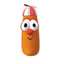 Lenny The Carrot