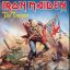 IronMaiden