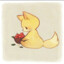 bun_fox1