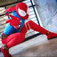 Robbie_Ray61703