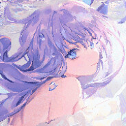 Meltlilith