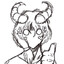 Cosmic Goblin thingy