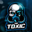 Toxic