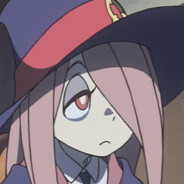 Sucy Manbavaran avatar