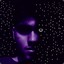 Lil_Mespi