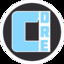 CORE