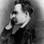 nietzscher