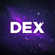 Dex