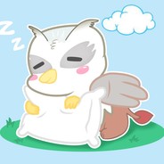 灰灰鸡