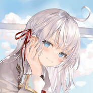 Eile avatar