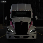 TsGlitter (Valhalla)