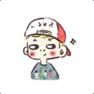 胜天半子棋同伟