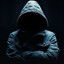 HaDeSS CASEDROP.eu