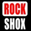 ROCKSHOX