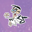 OctoPoi's avatar