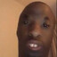 Quandalano Dontavious Dingle