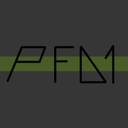 PFD1