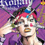 #1 Rohan Stan