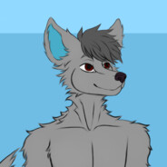 Yuki_folf
