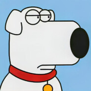 Brian Griffin