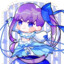 リリシ私の嫁