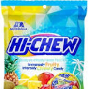 Hi-Chew