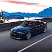 Adrianos - steam id 76561199501223858