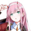 XX_zero_two__