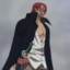 Shanks