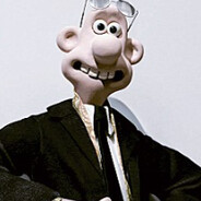 Wallace