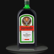 Jagermeister