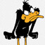 Daffy Duck