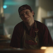 говномесилово