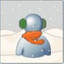 x_scoreguy_34