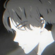 ヤ髒噯傢鏃丶贵尐゜|