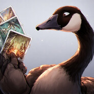 Docdoc Goose's avatar