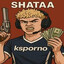 SHATAAA