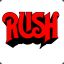 RuSh