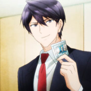 泳尧，你又来装逼啦