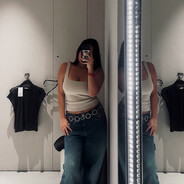 Avatar snapshot