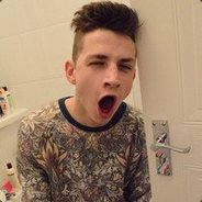 Big Avatar