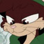 Avatar of Sappy