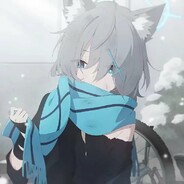 被失足少女用轮椅压过