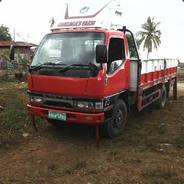 **RΣ♫S╪ERS*8*8*