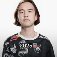 ALI_DONK avatar