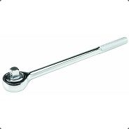 [R]atchet - steam id 76561197961361181