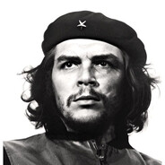 Chemeow ☭