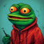 DarkPepeKnight's avatar