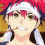 Yukihira
