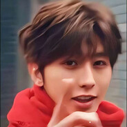 这一次你还会选择我吗